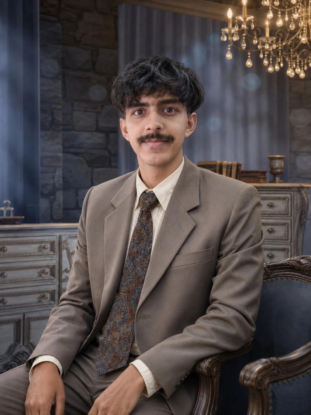 Jeet Thakkar